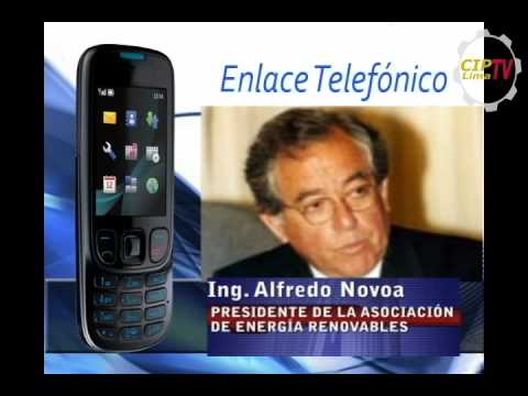 Imagen de previsualización de YouTube