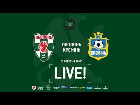 Прев'ю відео