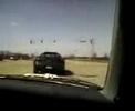 Racing Down Capitol Civic Vs 3000gt Racing Down Capitol Civic Vs 3000gt