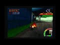 Youtube Youtube