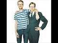 wallraff - compact living Anders och M�ns