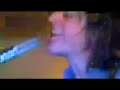 gods-of-blitz-new-wave-wipeout.html