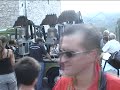 Arrone(TR)I°Raduno dei Campanari del Centro Italia.I campanari di Trasacco(AQ) v.118