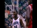 john-stockton-and-karl-malone-utah-jazz-nba-documentation.html