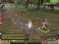 Mr80 Vs HumansCaptain very old movie