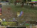 Mr80 Vs HumansCaptain very old movie