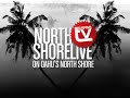 Surfing TV-North Shore '06Jack John son & Kelly Slater playi