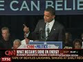 Romney Can\ Romney Can\