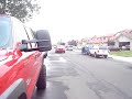 2003 chevy silverado s.s a.w.d turbocharged