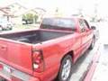 2003 chevy silverado ss awd turbocharged