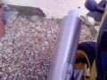Kawasaki Ninja ZX6R Exhaust Akrapovic