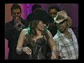 Diana Reyes - Me Muero