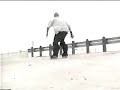 Brain Fear Gone - Dustin Latimer Brain Fear Gone - Dustin Latimer