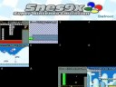 SNES9X SNES9X