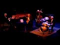dave-brubeck-quartet-2006.html