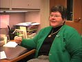 benedictine sisters of st  mary monastery seek god together