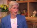 benedictine sisters of st  mary monastery seek god together