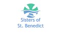 benedictine sisters of st  mary monastery seek god together
