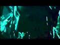 AvP-R - Wake Up RATM
