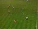 Giggs - Manchester United