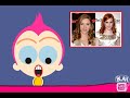 Blah Girls : Stewart\