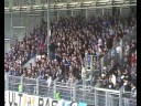 Wehen II - Waldhof Mannheim