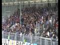 videos de Wehen II - Waldhof Mannheim