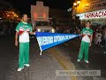 Desfile de la Alegría en Tepic, video 2 Desfile de la Alegría en Tepic, video 2