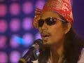 AJL 1990 M.Nasir - Mustika