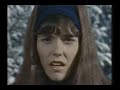Carpenters Merry Christmas Darling ( Karen speaking intro )