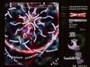 Imperishable Night - Spell No. 193 [Kaorin]