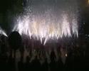 Diables vi D\