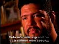 Tony Melendez, sous-titres en francais, vd.selfip.com Tony Melendez, sous-titres en francais, vd.selfip.com