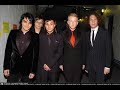 mcr.html