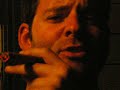 Bad Day Cigar