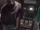 freestyle