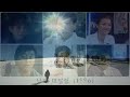 ???? ??? ??? - ?? ??? OST (1996?)