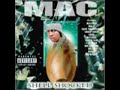 teledysk, klip, Mac,- Empire