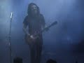 Disciples of the Watch/ Testament Live in Beijing,China