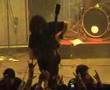 Disciples of the Watch/ Testament Live in Beijing,China