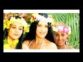 d�couvrez un extrait du nouveau single issue de la docu-r�alit�e la 