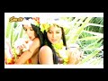d�couvrez un extrait du nouveau single issue de la docu-r�alit�e la 