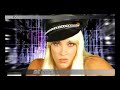 d�couvrez un extrait du nouveau single issue de la docu-r�alit�e la 