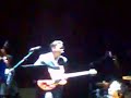 Richard Hawley - Torino