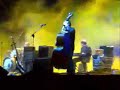 Richard Hawley - Torino