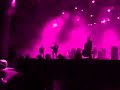 Richard Hawley - Torino