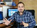 GooMass - İnternetten Para Kazanma - Part 1
