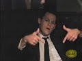 Good Charlotte Lifestyles of the Rich &amp; Famous