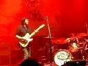 hammerstein ballroom 11.26.08