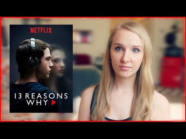 songs relating to thirteen reasons why Get access to songs relating to thirteen reasons why essays only from anti essays listed results 1 - 30 get studying today and get the grades you want. songs relating to thirteen reasons why Get access to songs relating to thirteen reasons why essays only from anti essays listed results 1 - 30 get studying today and get the grades you want.